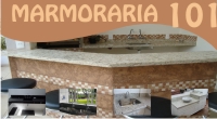 Marmoraria 101